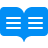 daily-payouts-review-mtyu.readme.io